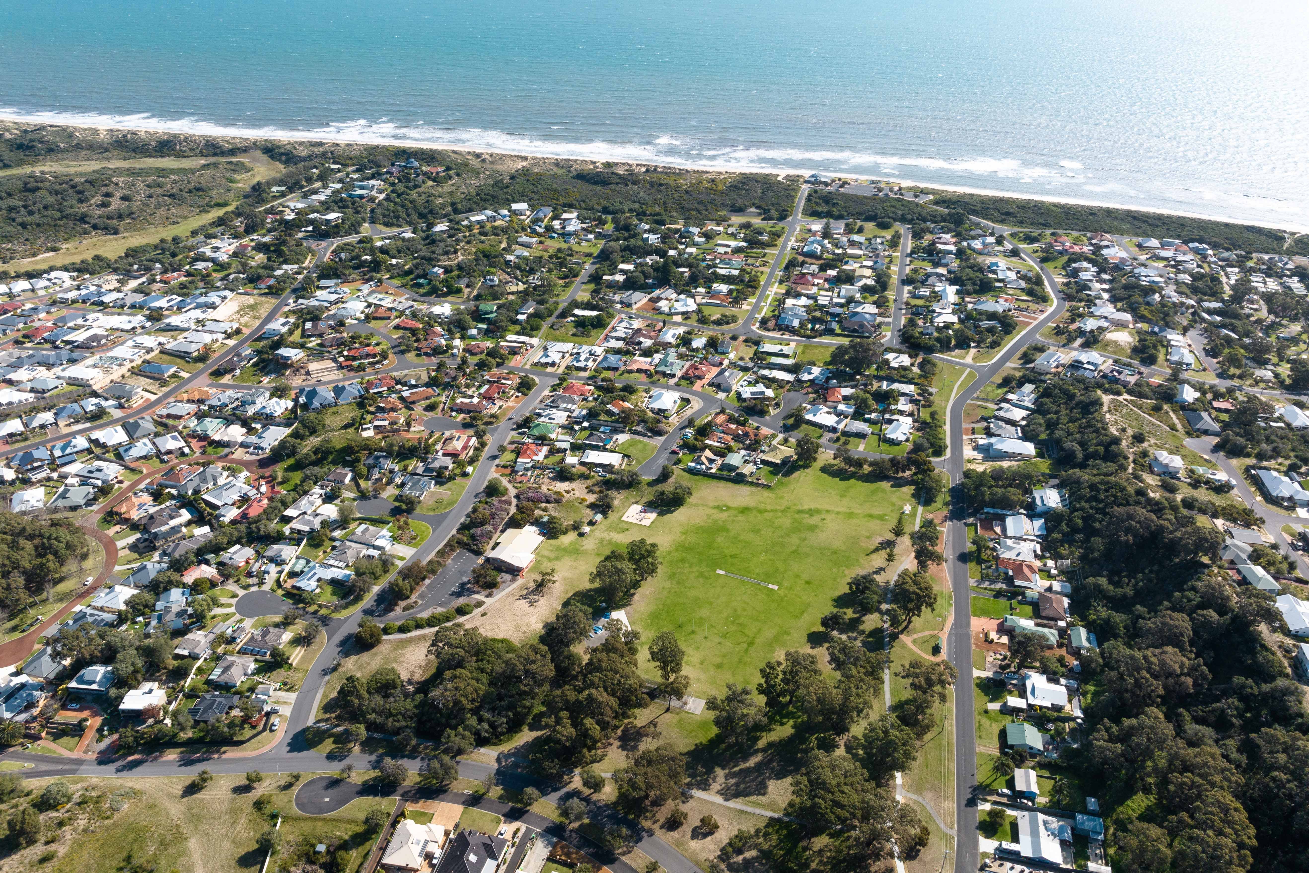 DJI_0691 DJI_0691