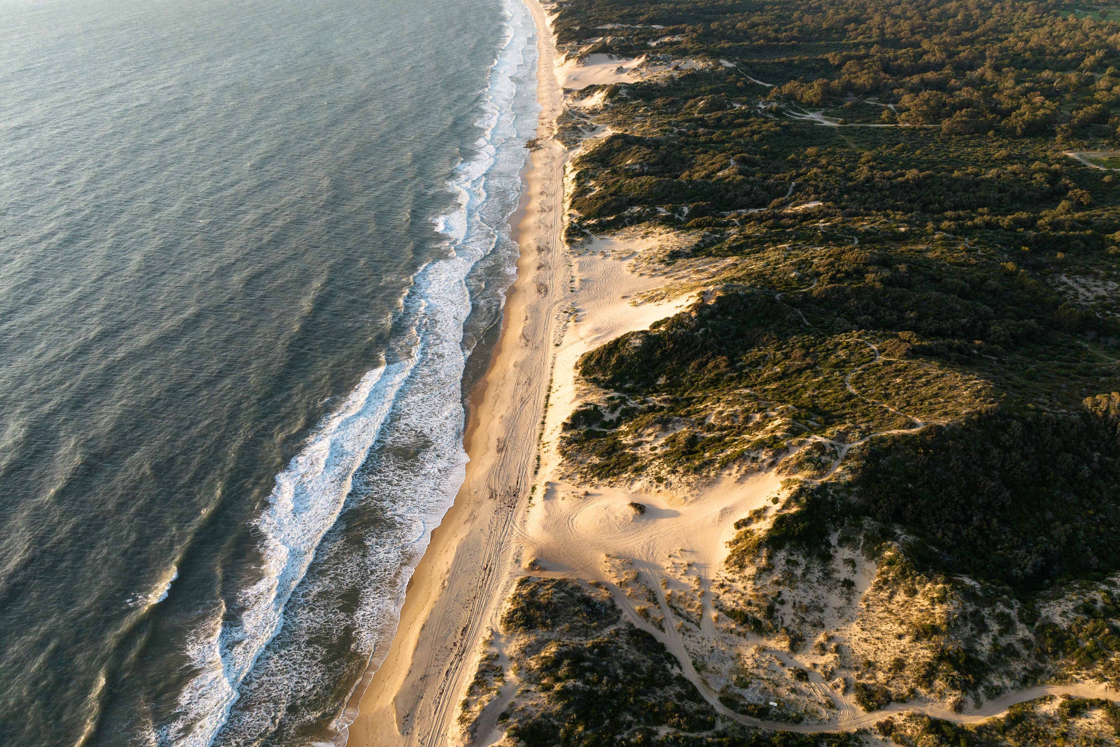 DJI_0844 DJI_0844