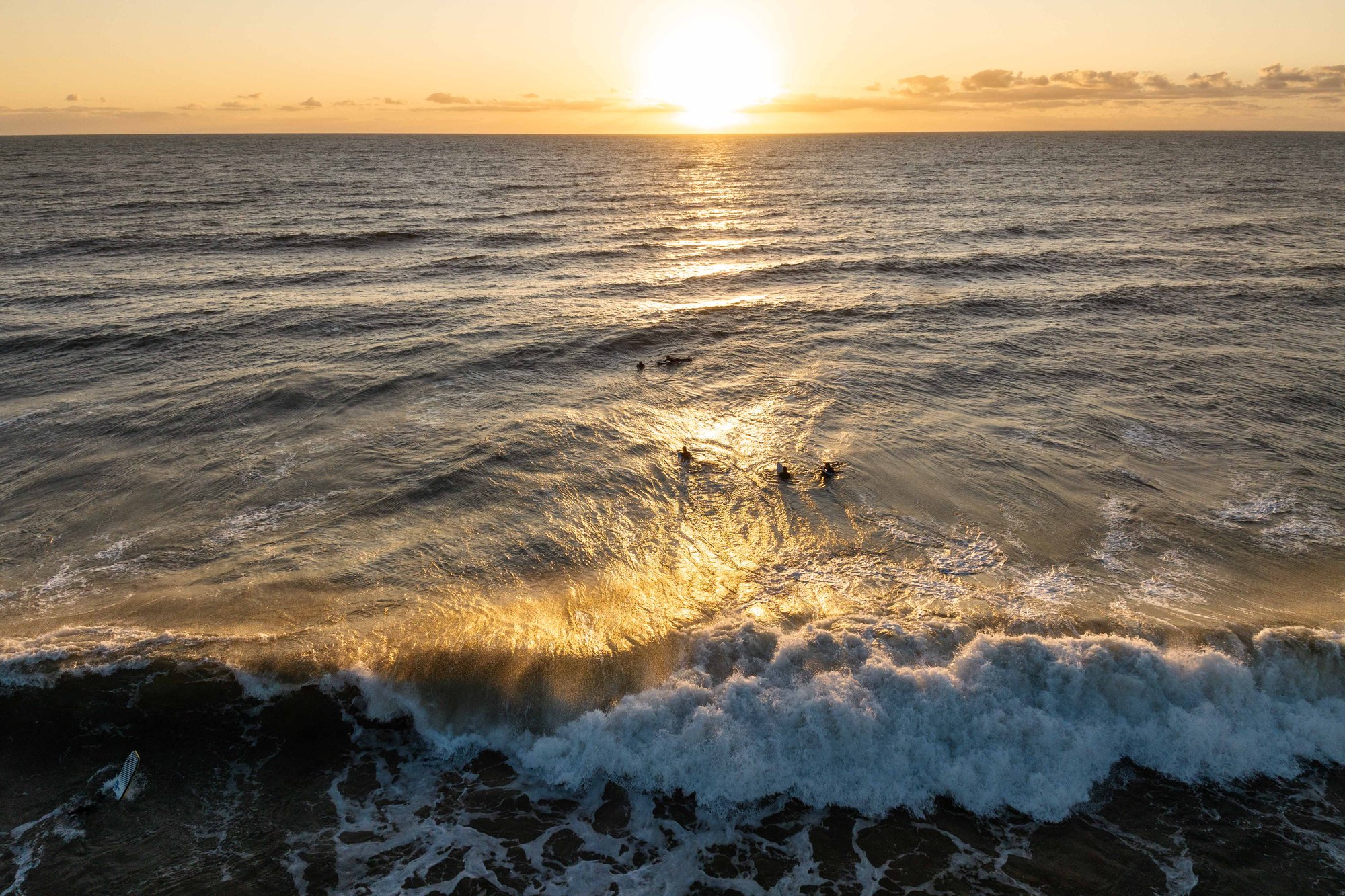 DJI_0950 DJI_0950