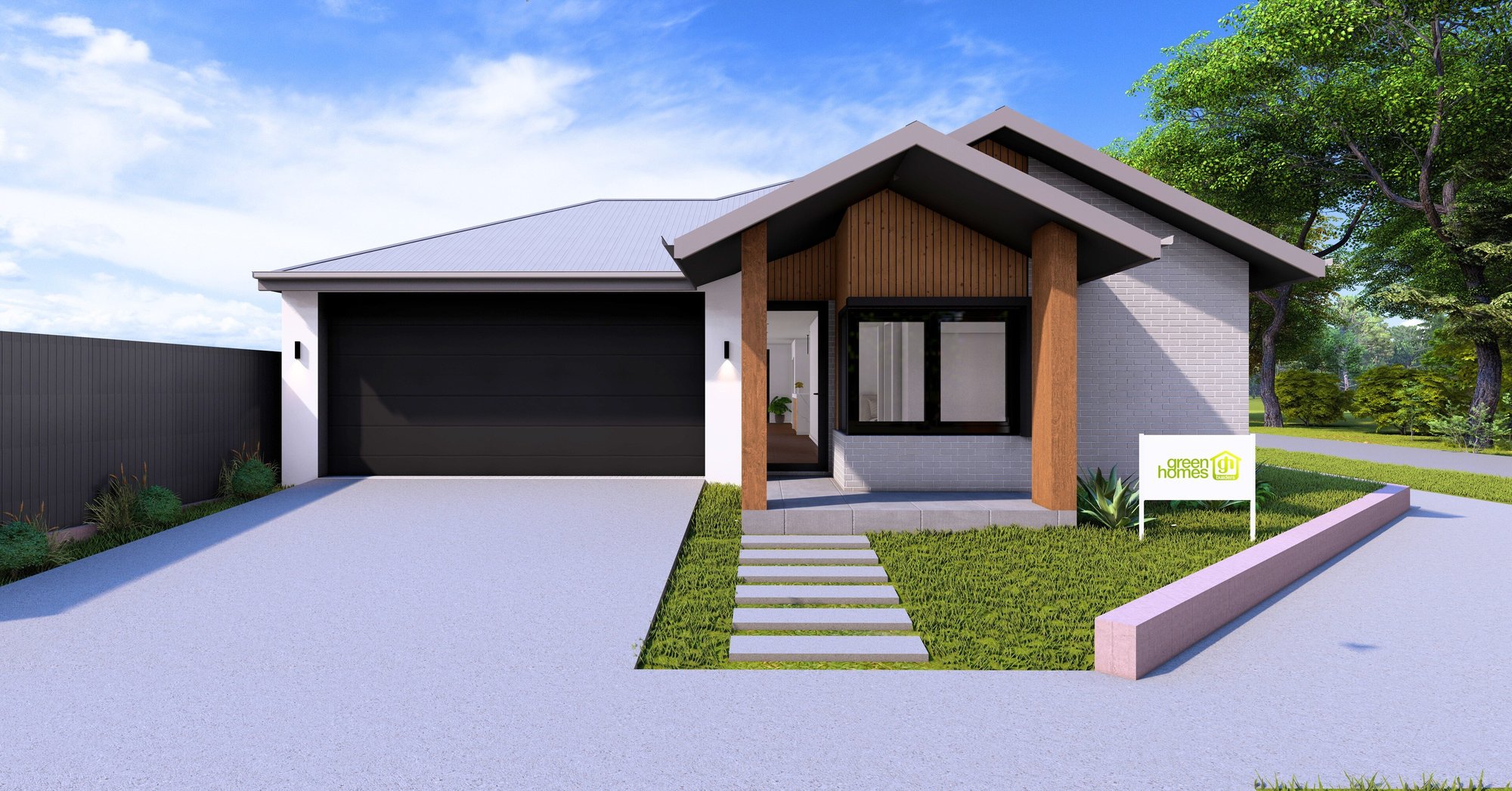 Lot 2,  64 VALENTINE ROAD  LEA