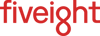 fiveight logo fiveight logo